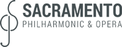 Sacramento Opera Logo