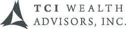 TCI Wealth Logo