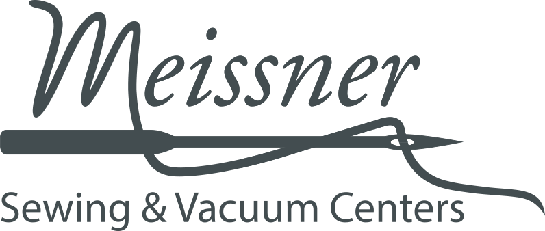 Meissner Logo
