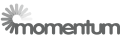Momentum Design Lab Logo