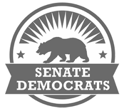 Senate Democratic Caucus